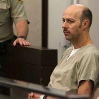 Fijan fianza de 200 mil dólares a Esteban Loaiza