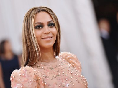 El conmovedor discurso de Beyoncé que te hará recapacitar: "Tu diferencia es hermosa"