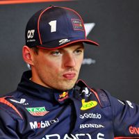 “Todo va según lo previsto”: Toto Wolff habló sobre la posibilidad de fichar a Max Verstappen para Mercedes