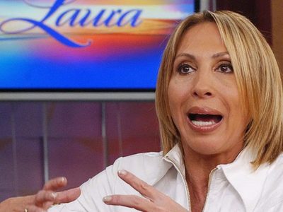 La contundente opinión que dio Laura Bozzo sobre parejas de la realeza