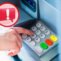Condusef: qué hacer si transfiero o deposito a una cuenta equivocada
