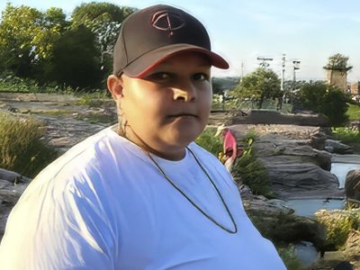 Dos personas más fueron acusadas por el asesinato de un hombre transgénero en Nueva York