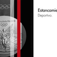 Proceso TV - Reporte Río 2016: Estancamiento deportivo