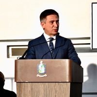 No hallaron a Debanhi en cuatro cateos por “falla humana masiva”: Aldo Fasci