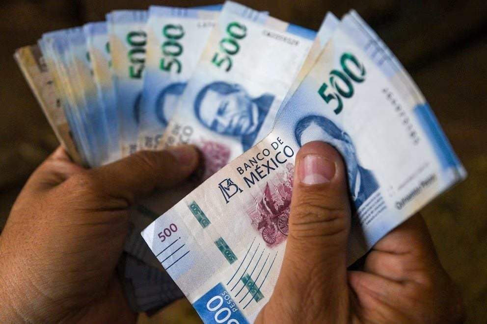 Personas entre 57 a 59 años podrán recibir apoyo económico; estos son los requisitos