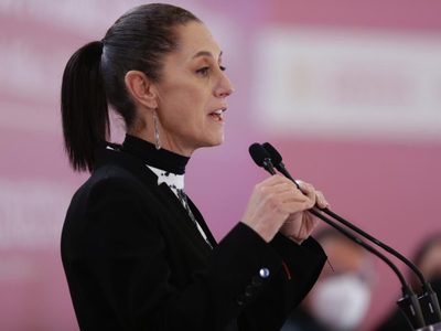 Liberación de Alejandra Cuevas muestra autonomía de Fiscalía y Poder Judicial: Sheinbaum