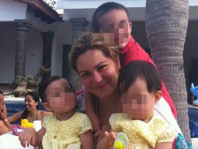 Mireya, el suicidio y una historia de omisiones