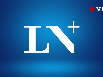 LN+ último en el rating: el preocupante presente de una de sus figuras