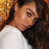 ¡No hay quien la pare! Sommer Ray colapsa Instagram con su nueva rutina. ¿Entrenás con ella?