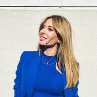 Jesica Cirio confirma la noticia más esperada
