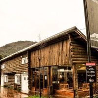 ATE y Cultura de San Martín de los Andes rechazaron el anuncio del gobierno nacional de cerrar el museo La Pastera