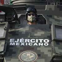 Dos capitanes de Ejército son sentenciados a 30 años de cárcel por feminicidio de una soldado