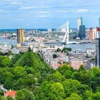 Reino Unido prohíbe importaciones procedentes de Rusia valoradas en más de mil millones de euros