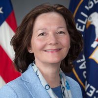 Experta en tortura, la candidata de Trump para dirigir a la CIA