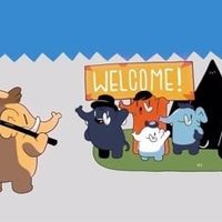 El éxito de Mastodon: suma a decenas de miles cada vez que Twitter decepciona a sus usuarios