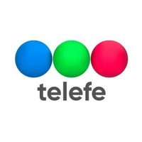 El inesperado golpe bajo que recibió Telefe