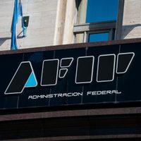 La AFIP habilita realizar audiencias remotas para fiscalizar el trabajo no registrado