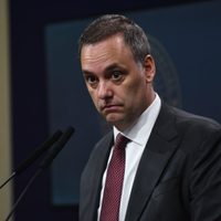 La defensa de Manuel Adorni sobre su patrimonio tras las acusaciones