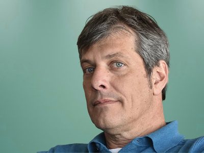 La noticia que empaña el debut de Mario Pergolini en El Trece