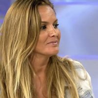 “Solo me ha quitado un peso de encima”: Marta López no aguantó y arremetió contra Alexia Rivas