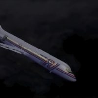 Un día como hoy: los dos accidentes aéreos que marcaron a la aviación argentina