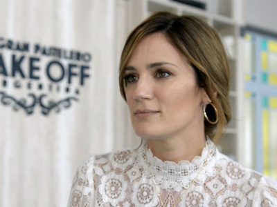 "No tengo diagnóstico": Paula Chaves habló del mal que sufre la salud de Filipa y causó conmoción