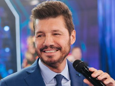 La razón del encuentro de Marcelo Tinelli con históricos humoristas de "Showmatch" ¿Qué traman?