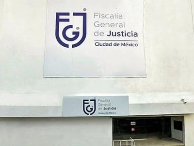 Aplazan publicación de la terna para decidir quién encabezará la FGJCDMX