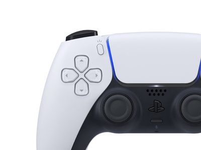 DualSense PS5: así funciona el nuevo joystick de PlayStation