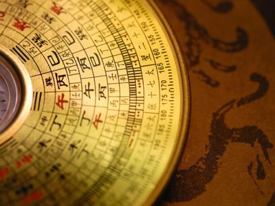 Mes del Caballo: los 4 signos del Horóscopo Chino que tendrán que navegar emociones difíciles en junio 2025