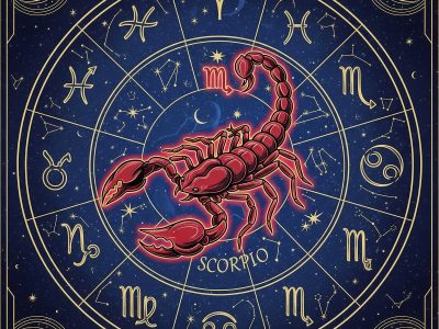 Cuál es el signo complementario de Escorpio y qué significa