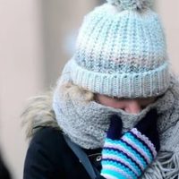 El Niño vuelve a escena: qué anticipan los meteorólogos para el invierno en Argentina