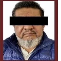 Sentencian a 12 años de cárcel por peculado a exoficial mayor de Omar Fayad