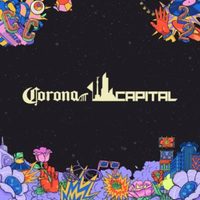 El Corona Capital proporciona mapa y rutas de transporte para un “Regresa Seguro a Casa"