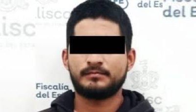 Homicida de un hombre que defendió a su hijo es vinculado a proceso en Tlajomulco