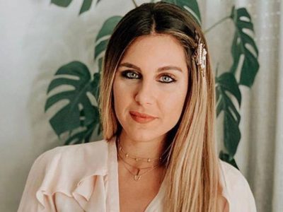 ¡Pobre! A Ivana Icardi le rompieron el corazón en pleno “Supervivientes”: ¿está embarazada?
