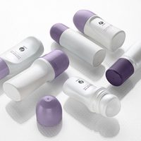 No tires los envases de desodorantes: así podés reutilizarlos de la forma más útil y práctica