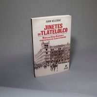 La milicia ya sufría una "crisis existencial"