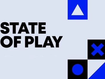 PlayStation presentará este jueves novedades de 14 juegos