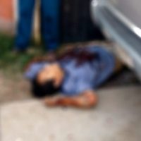 En Oaxaca, ejecutan a cinco personas en menos de 24 horas
