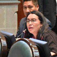 Gobierno mexiquense adeuda 80% del FEFOM 2019 a municipios