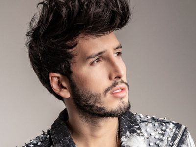 Los expuso: tras los dichos de Ozuna y Anuel AA, Sebastián Yatra envió una clara advertencia