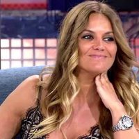 El acercamiento de Marta López con famoso político: "Es el más guapo y más completo"