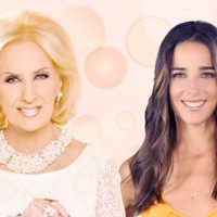 ¡Mirtha no lo soportó! Juana Viale defraudó a su abuela haciendo esto en vivo… ¿Deja la conducción?
