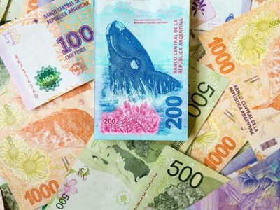 Así será el cronograma: cuándo arranca el pago a estatales de Neuquén