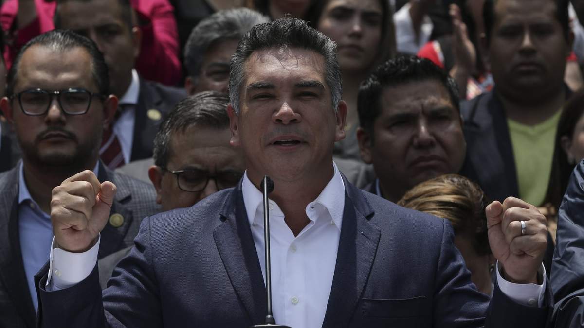Por la permanencia