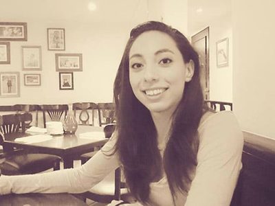 Por teléfono, PGJ Querétaro 'invita” a declarar a posible implicado en desaparición de jovencita