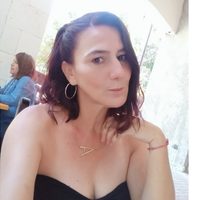 Fiscalía ofrece ayuda a Angélica Márquez, quien fue robada de bebé y ahora busca a su familia