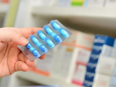 Tomá nota: estos son los medicamentos gratuitos incluidos en el Plan Remediar
