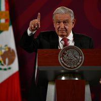 Aumento en casetas de Capufe no aplicará para Acapulco: AMLO